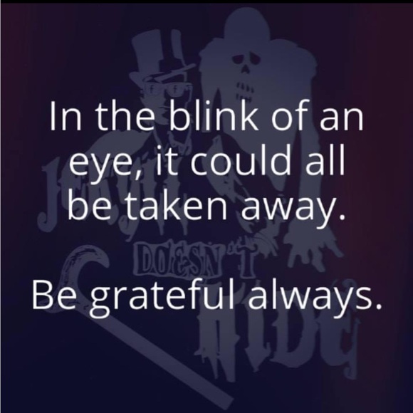 COPY - Meet your Posher, Pam - Picture 1 of 1